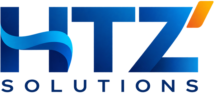 HTZ Solutions