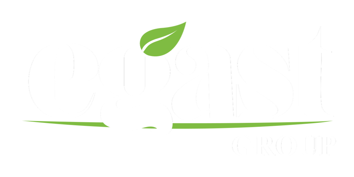 EGAST Group